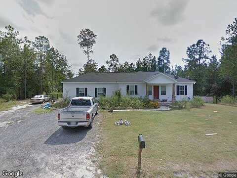 Arrowhead, BYRON, GA 31008