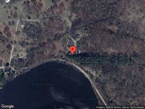 Montcalm, LOWELL, MI 49331