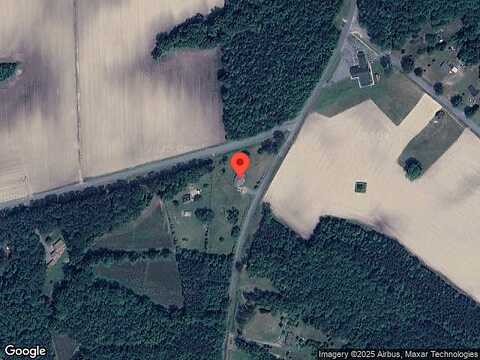 Pineview, SUFFOLK, VA 23437