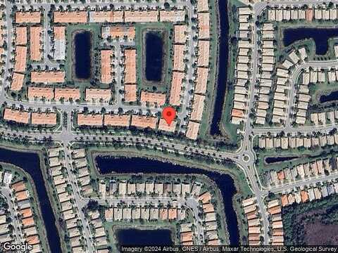 Logia, BOYNTON BEACH, FL 33472