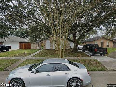 Beechaven, LA PORTE, TX 77571