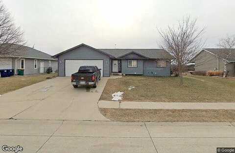 29Th, SPIRIT LAKE, IA 51360
