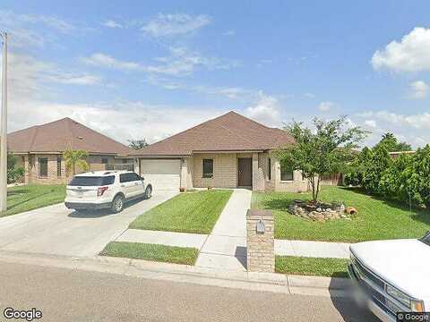 Norma, PHARR, TX 78577