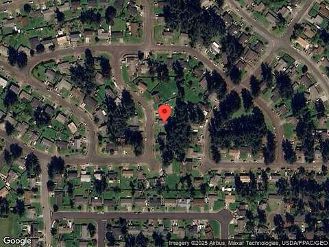 Frigate, OAK HARBOR, WA 98277