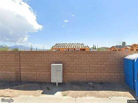 Vista Grande, KINGMAN, AZ 86409