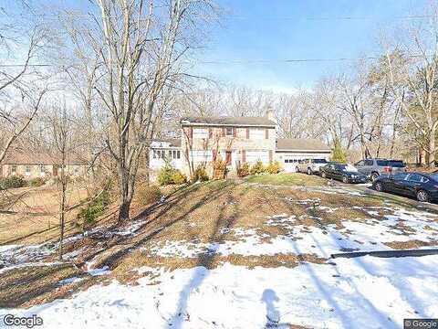 Cabin Branch, MANASSAS, VA 20111