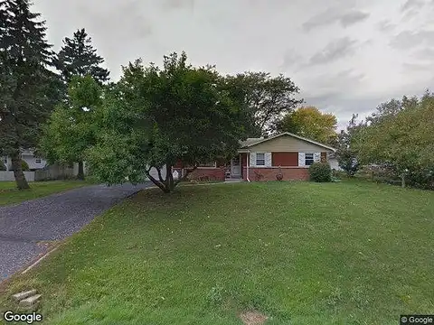 52Nd, MILWAUKEE, WI 53223