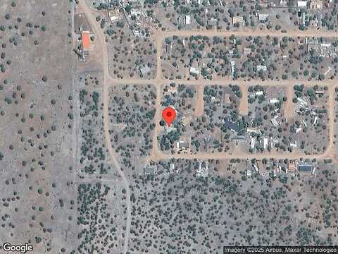 Snowflake, SHOW LOW, AZ 85901