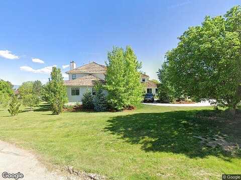 Firethorn, NIWOT, CO 80503