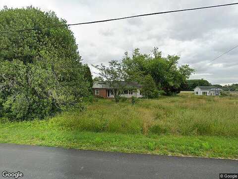Meadow Bridge, EDEN, MD 21822