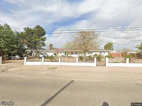7Th, HESPERIA, CA 92345