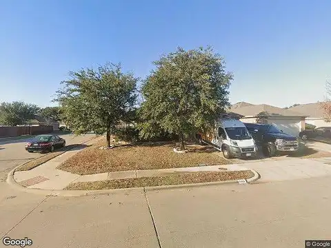 Canvasback, DALLAS, TX 75249