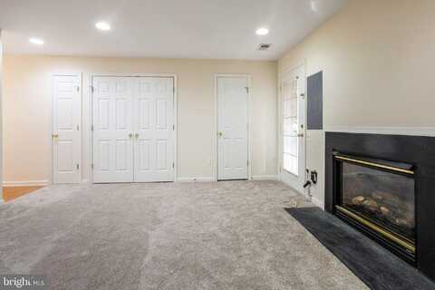 Hallie Rose, ALEXANDRIA, VA 22309
