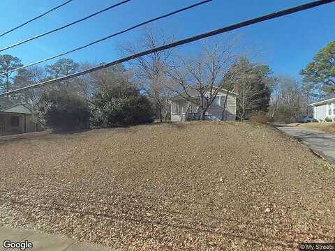 8Th, BIRMINGHAM, AL 35206