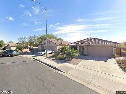 Navarro, MESA, AZ 85209