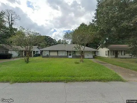 Peyton, BEAUMONT, TX 77706