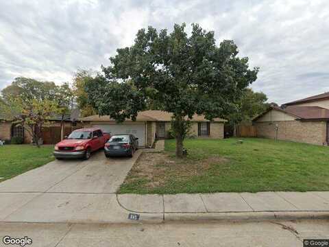 Wendy, GRAND PRAIRIE, TX 75052
