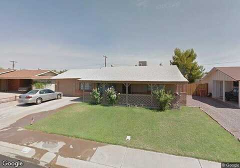 Windsor, SCOTTSDALE, AZ 85257