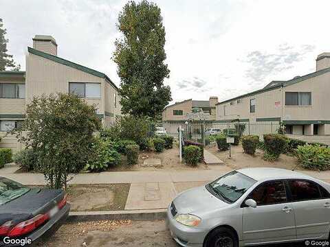Langdon, NORTH HILLS, CA 91343