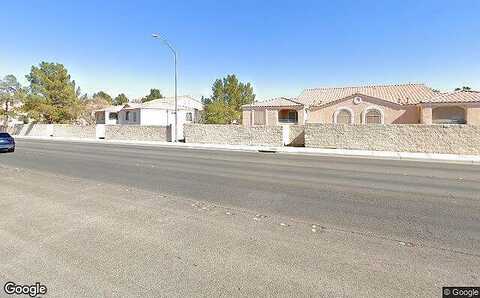 Boseck, LAS VEGAS, NV 89145