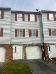 Tioga, ALLENTOWN, PA 18103