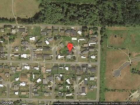 Alder, BLAINE, WA 98230