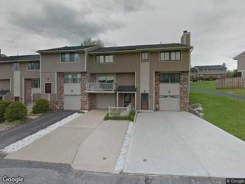 Wheatland, BRIDGEVILLE, PA 15017