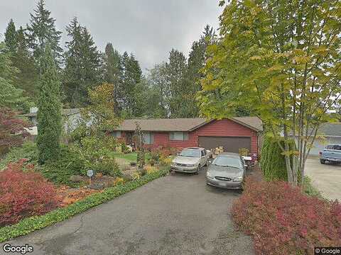 Caraway, PORT ORCHARD, WA 98366