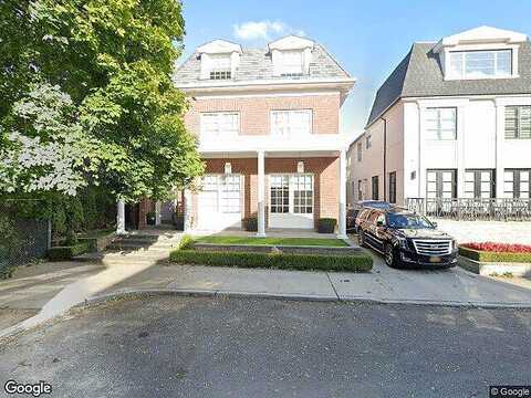 23Rd, BROOKLYN, NY 11210