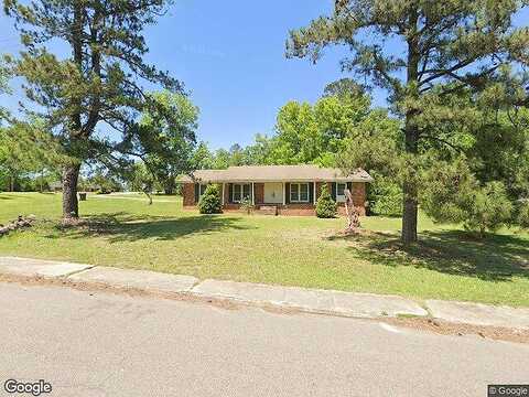 Beaty, LOUISVILLE, AL 36048