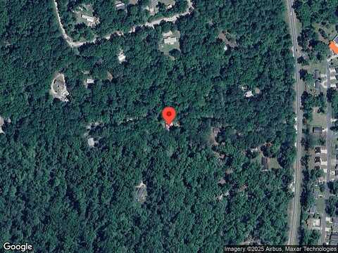 Brightwood, CRAWFORDVILLE, FL 32327