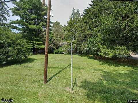 Conestoga, MALVERN, PA 19355