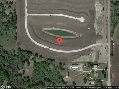Alderleaf, WAUKEE, IA 50263