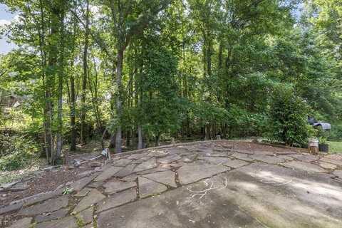 Chase, MCDONOUGH, GA 30253