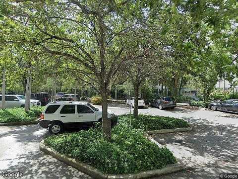N Miami Ave # W1705, MIAMI, FL 33136
