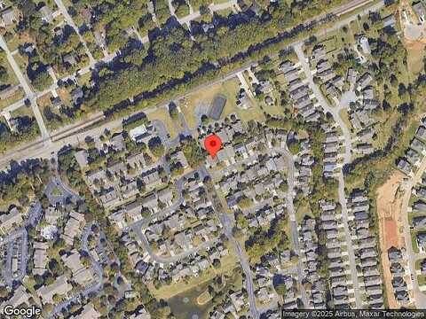 Savannah, KNOXVILLE, TN 37923