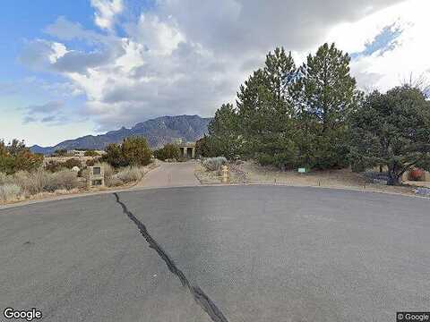 Snakedance, ALBUQUERQUE, NM 87111