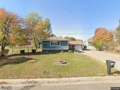 Edison, MINNEAPOLIS, MN 55449