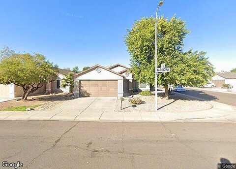 Highland, PHOENIX, AZ 85037