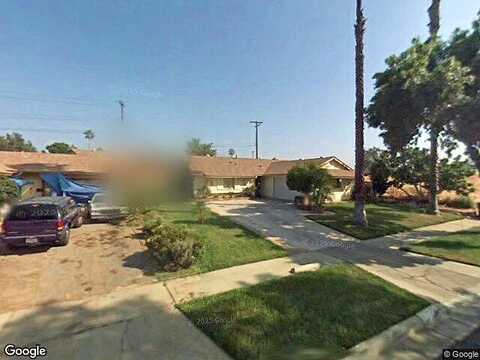 Camelia, RIVERSIDE, CA 92504