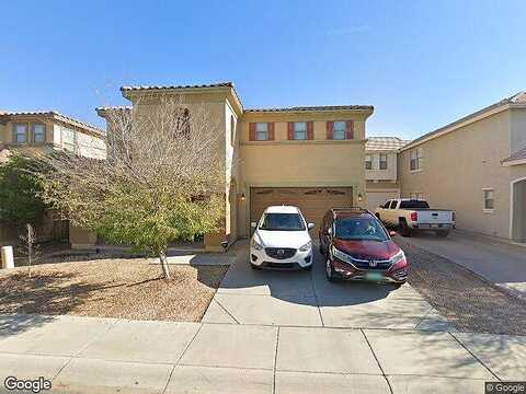 64Th, GLENDALE, AZ 85302
