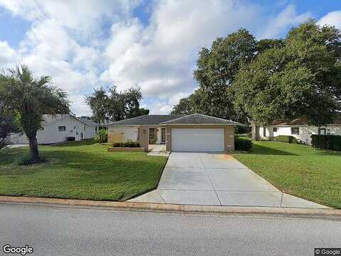 Elgin, PORT RICHEY, FL 34668