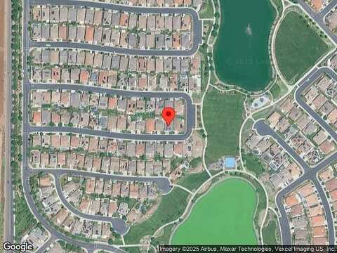 Pinehollow, DISCOVERY BAY, CA 94505