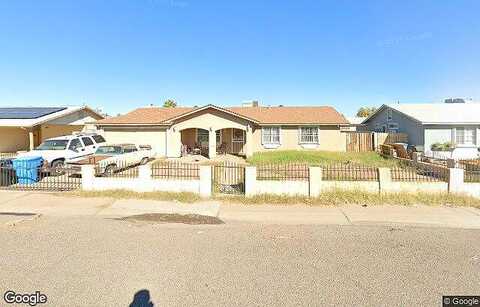 Columbus, PHOENIX, AZ 85037
