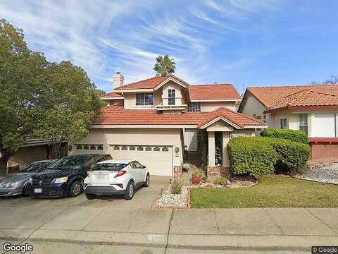 Cloudcroft, ORANGEVALE, CA 95662