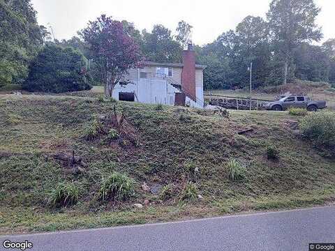 Sevierville, KNOXVILLE, TN 37920