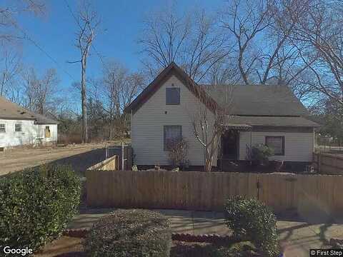 43Rd, BIRMINGHAM, AL 35212