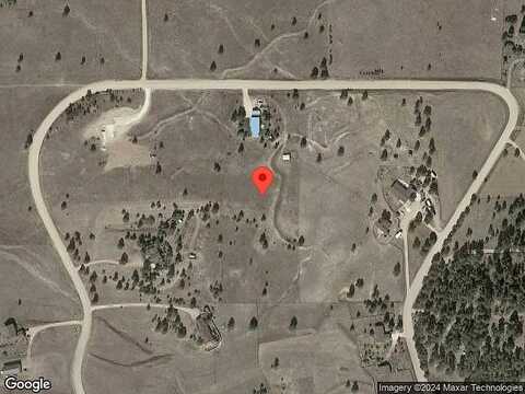 Moss Rock, COLORADO SPRINGS, CO 80908