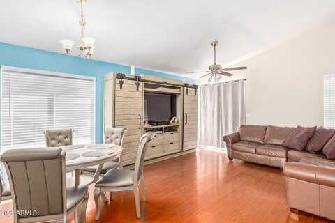 Windsor, PHOENIX, AZ 85037
