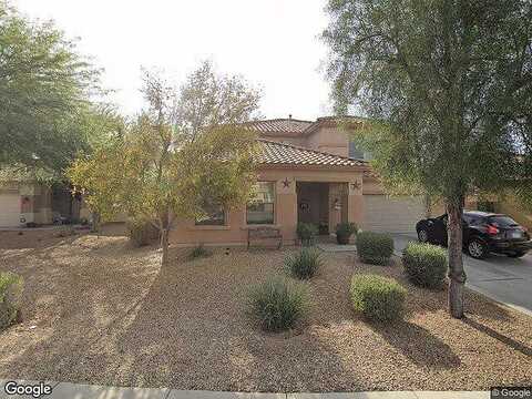 Malapai, PEORIA, AZ 85345